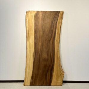 モンキーポッド一枚板-③  幅180cm